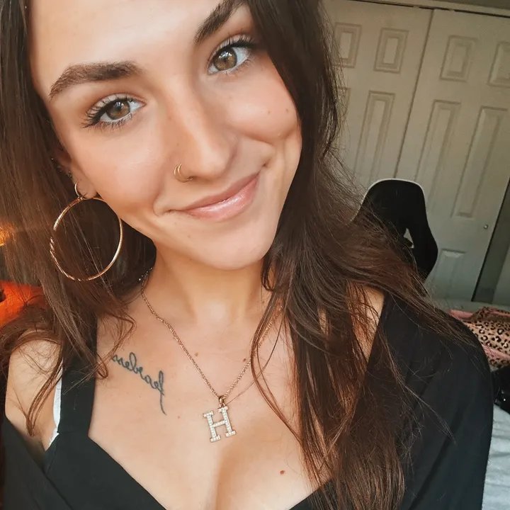 hannahprophet20