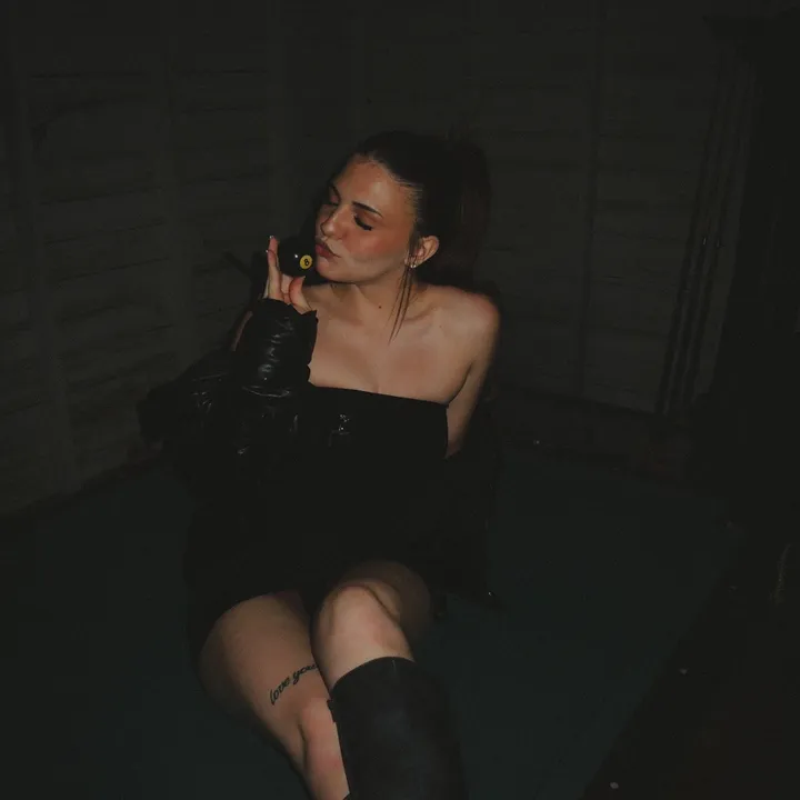 madiisaawyerr