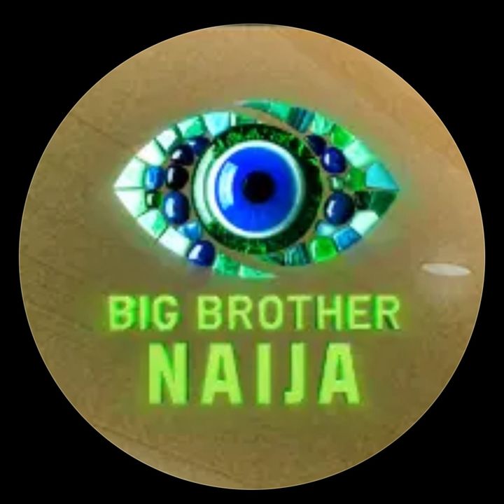 bbnaija_1o