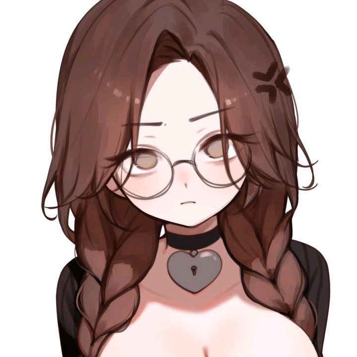 kawaiifluffykitty