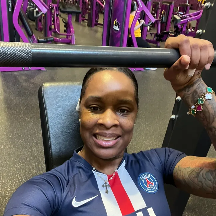 fitnesswithjazzmin