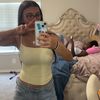user012100783