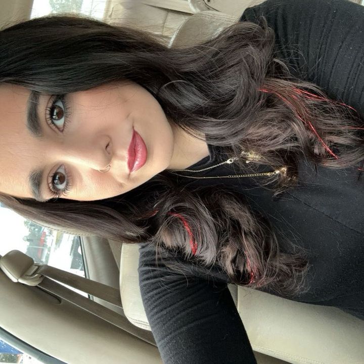 cltchsnpbabe