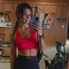 kaylacorrypilates