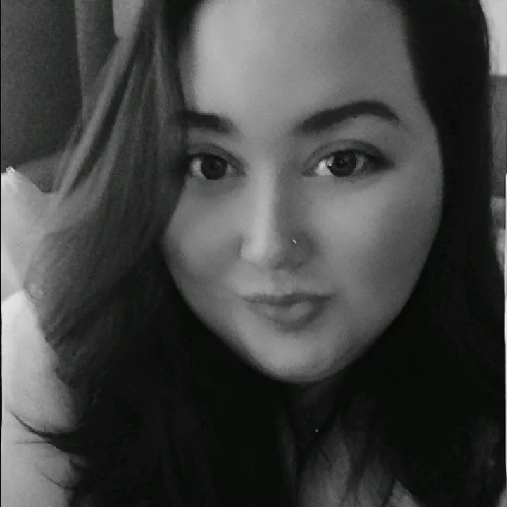 jaebaeo22