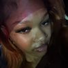 gabbyluv3