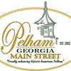 pelham.main.stree