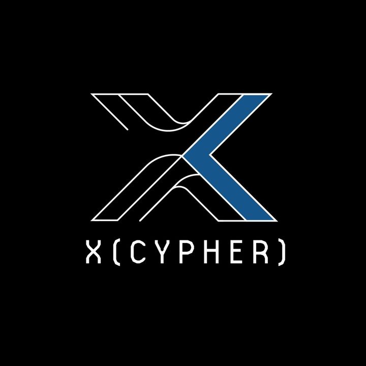 xcypher.sd