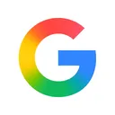 @google