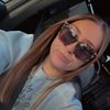 jasmineyoung118