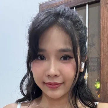 asiangirlminichu