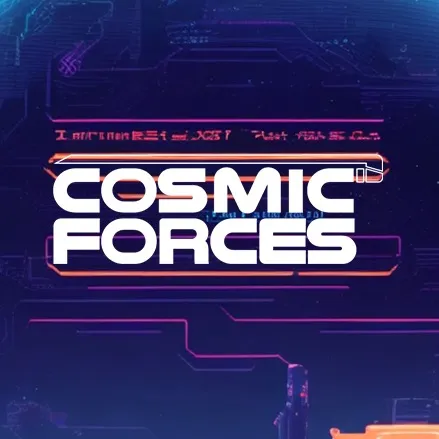 cosmicforces_goosebumps