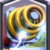 sparkygozap