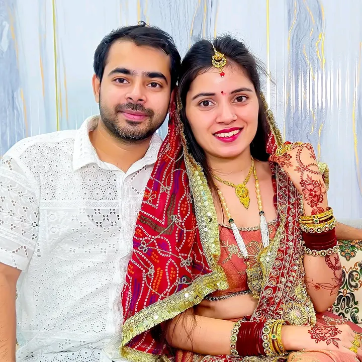 keshaveshashivlogs