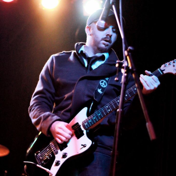 thedirtyclergy