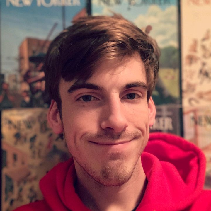 tristanbmusic