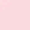 kyah_lattlegirly123