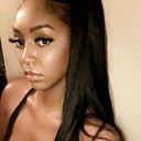 @karisaidcomehere