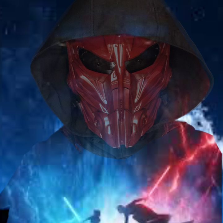 @.saberfist