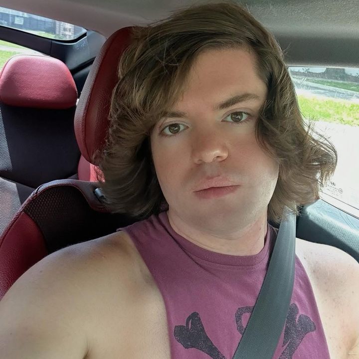 tom249_
