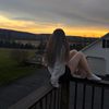 @your.girl643