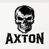 axton040