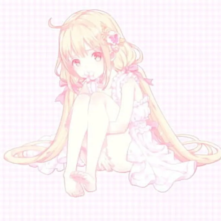 livingdollgirly