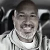 alfred.alex2.0