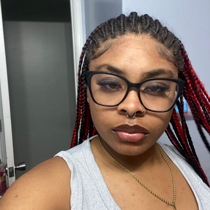 onlyupfrom_here
