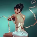 @marinadiamandis