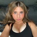 @audri.summerr0