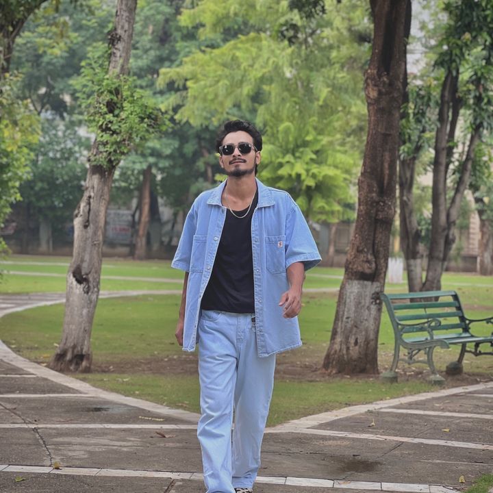 ashishchand01