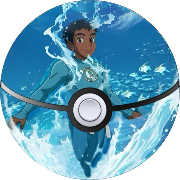 pokemon_master_deku