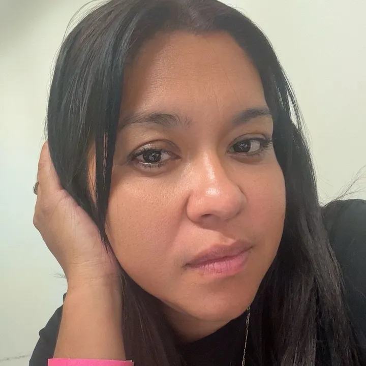 edithabarca77