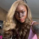 @bigbossvette