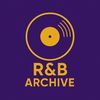 rnb_archive