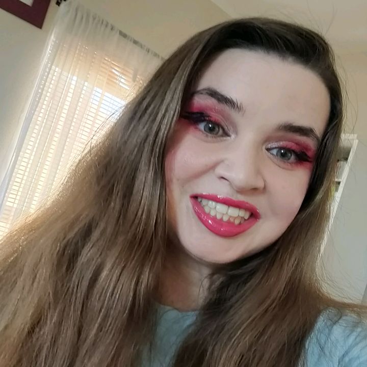 sarahf_is_art