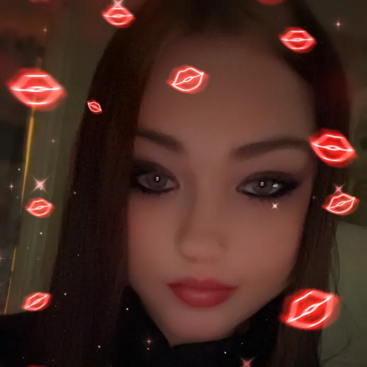 destinyguajardo