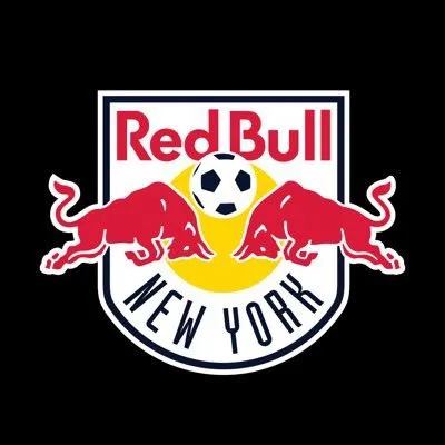 redbullnewyork