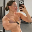 @gymgirls5555