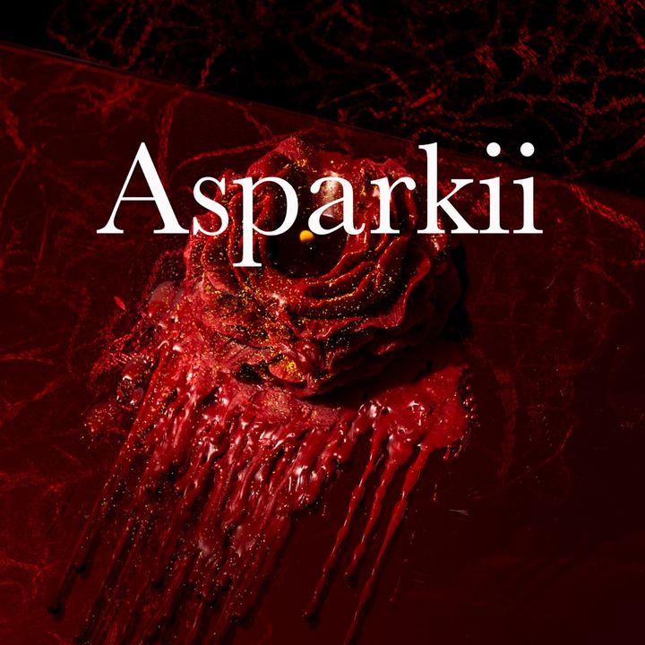 @asparkii01