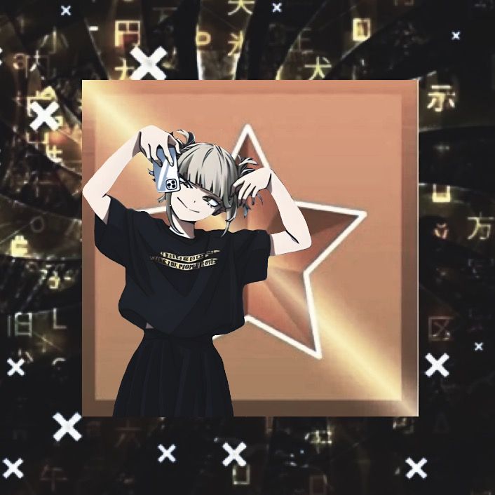 ‧₊˚✩𝐻𝐼𝑀𝐼𝒞𝐻𝒜𝒩 ✩˚₊ - original sound - hells.firevsp