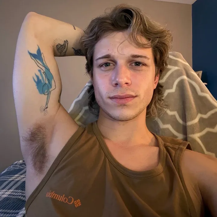 ryanmmichaels