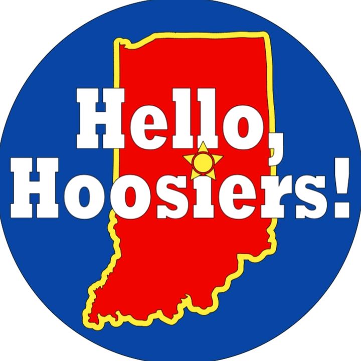 hello.hoosiers