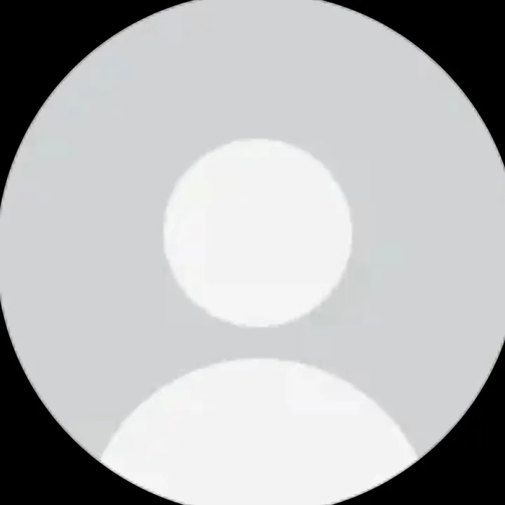 elieidt7