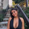 giannagagliardi23