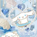 @parisyang96