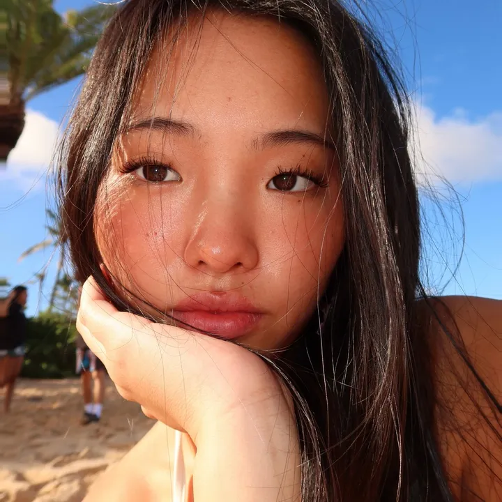 @jennyychang
