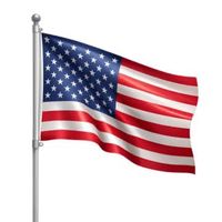 yoselintamaraofficial