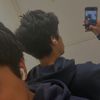 _.justjose_